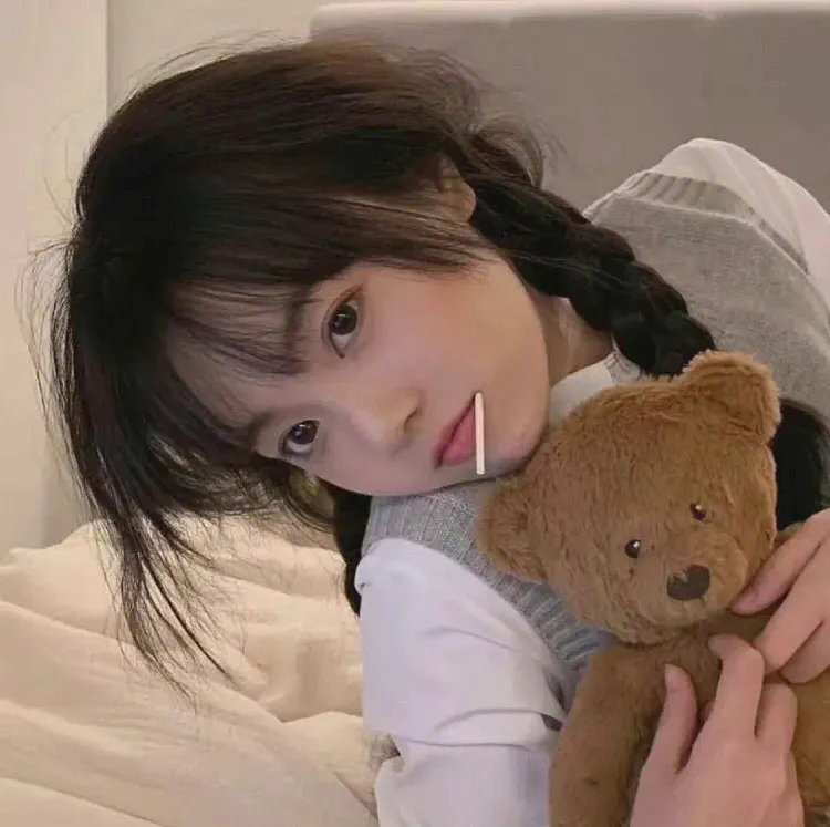 秋叶原系女友
