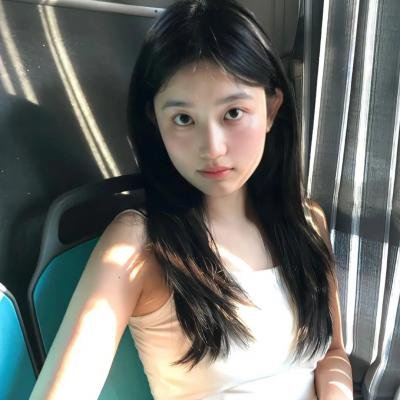 异能5:死了一个超人以后