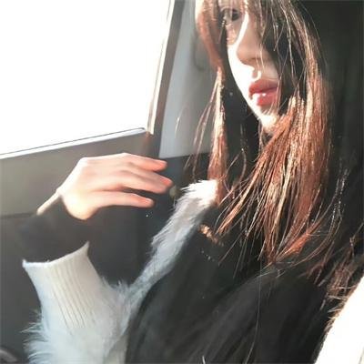 我在这儿