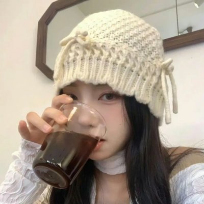 疯狂天才