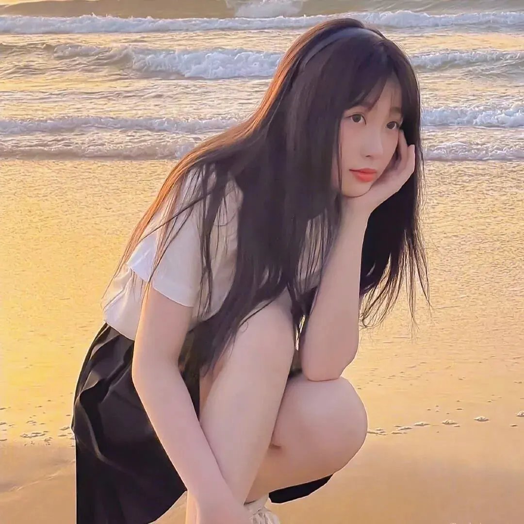 可能的脸