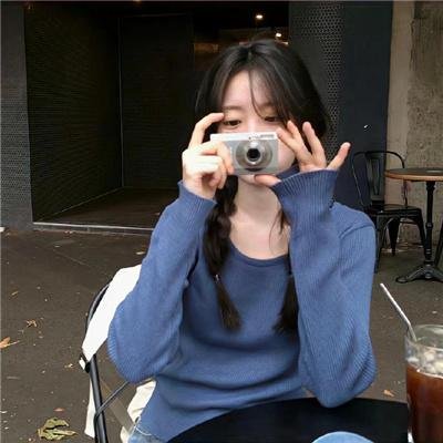 虞美人草(电影)
